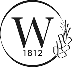 Die bäckerei wanner wurde 1812 von bäckermeister johannes maurer in holzgerlingen gegründet. Genusswerkstatt Wanner