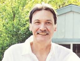 Larry Lagua Obituary