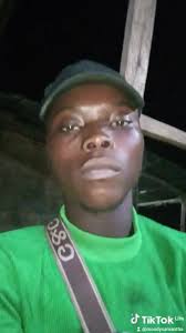 moody Samantha (@moodysamantha)’s videos with original sound