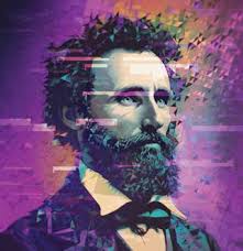 HARDIN-SIMMONS UNIVERSITY