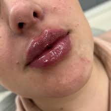 Andrea Paula Testa (@andreapaulatestaa) • Instagram photos and videos