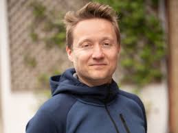 An Honest Guide to Startup Fundraising