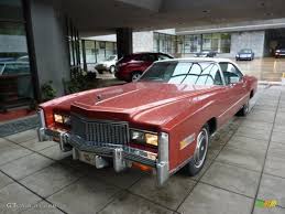 Image result for Amberlite Firemist 1976 Cadillac