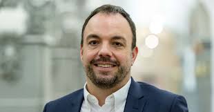 Wer briefe verschicken möchte, der muss diese in briefumschläge stecken. Offener Brief Von Oberburgermeister Christian Geselle Documenta Stadt Kassel