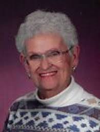 Dorothy Isabel Hanaway (Noonan) Obituary January 19, 2018