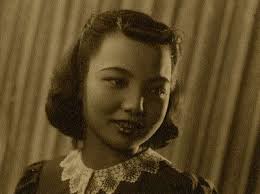 168 Lace Collars Image: PICRYL