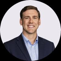 600+ "Nichols" profiles