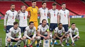 The home of england football team on bbc sport online. Feanoaio5ck9im