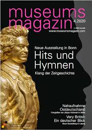 Hotel haus berlin (hotel), bonn (germany) deals. Stiftung Haus Der Geschichte Schreibt Museumsmagazin Aus