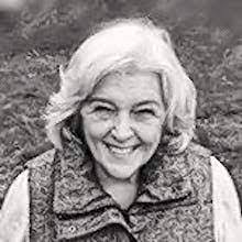 Lillian Lamb's Instagram, Twitter & Facebook