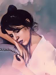 Hiding in Plain Sight