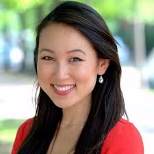 Holly Fine (@holleeze)