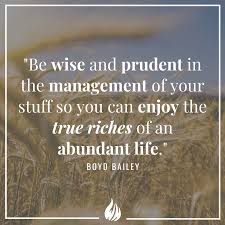 If there be any virtue, and if there be any praise, think on these things (philippians 4:8). Worldly Wealth Or True Riches Wisdom Hunters