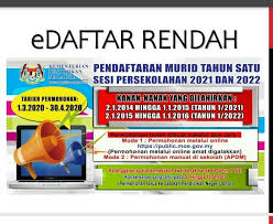 Sikap rendah hati merupakan sikap seseorang yang menyadari kekurangan dirinya di hadapan allah dan tidak terpikir untuk menyombongkan diri. Facebook