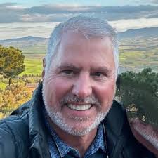 I am excited to announce that I have become a shareholder of Workman  Nydegger.