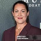 A Carpenter's Prayer (2024)