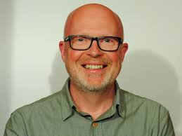 New Leader of Council confirmed for North Somerset