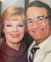 Todays sponsor is Audrey Conrad, she has been a long time supporter and  married into wrestling long ago. Thank you for supporting our wrestlers and  club. https://www.facebook.com/westagepa/