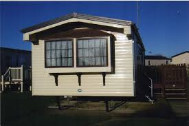 Static Caravan For Sale Far Grange Park Yorkshire Coast Static Caravan Holidays Caravan Holiday Caravans For Sale