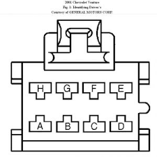 Click here to get your chevy venture manual by alldata. 2003 Chevy Venture Power Window Wiring Diagram 24 Volt Generator Regulator Wiring Diagram Bege Wiring Diagram