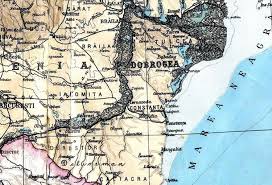 14 noiembrie 201714 noiembrie 2017 14 noiembrie, ziua dobrogei. 140 De Ani De La Alipirea Dobrogei La Patria MamÄƒ