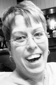 Betty J. Paternoster