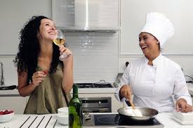 47 Proven Home Based Business Ideas List Of Work From Home Plans Personal Chef Hire A Personal Chef Personal Chef Service