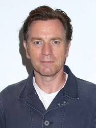 2021 Emmy Awards Winners: Full List of Winners from the 73rd Primetime Emmy  Awards