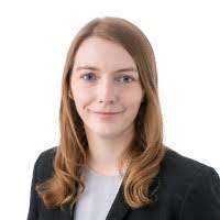 Kimberly Rolf's Instagram, Twitter & Facebook