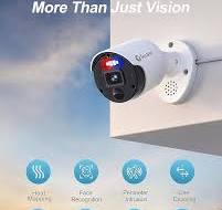 Swann Pro 4K Ultra HD, 8 Channel Security ... - Amazon.com