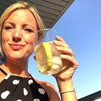 The House Party by Mary Grand