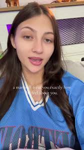 Lilly Ramos (@lillyramos)