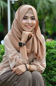 Medias and tweets on jilbobhot ( jilbob hot ) ' s twitter profile. Hijabgrafi On Twitter Hijab Jilbab Tudung Kerudung Cantik Photography Fotografi Mpmf