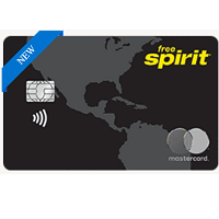 We did not find results for: Bank Of America Launches New Spirit Free Spirit Credit Card 40 000 Points Doctor Of Credit