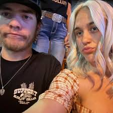 Horse shoeing recommendations needed