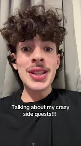 REGGIE (@reggietannerr)