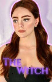 SIN CONTROL. #2 || Liam Dunbar (Teen Wolf)