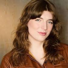 SF Sketchfest 2025: Trans-It Girls with Nori Reed and Hayden...