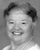 JOAN SCHORSCH Obituary (2011)