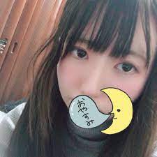 長崎県小学校勤務Hカップパイパン福田美姫(22歳)が無修正で逮捕される 