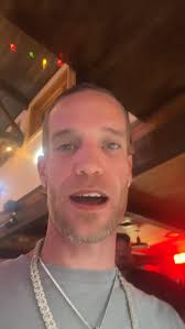 We got us some authentic Texas BBQ from @terryblacks_bbq in Fort Worth  #texas #bbq #ribs #brisket #terryblacksbbq #fortworth