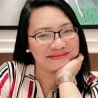 14600+ (na) “Sandra” profile