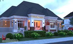 We did not find results for: 4 Bedroom Bungalow House Plans In Nigeria Yoahm Inspiration