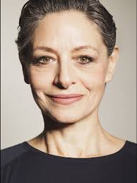 a conversation with joan juliet buck