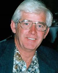 Search William Mcdowell Obituaries and Funeral Services