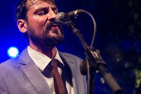 Fotografías de la Fira de Música de Vila-seca 2014