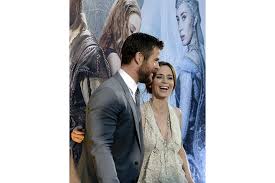 Sign up to enjoy asian tv shows and movies, and continue where you left off. The Huntsman A Snow White Prequel Stars A Pricey Cast Csmonitor Com