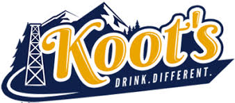 Reviews for Chilkoot Charlie's in Anchorage, AK