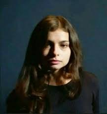 Hope Sandoval or Pj Harvey?