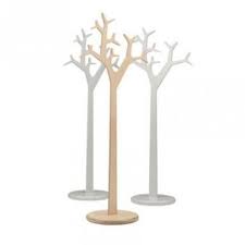 epingle sur amenagement exterieur